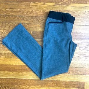 Express  Columnist Pants